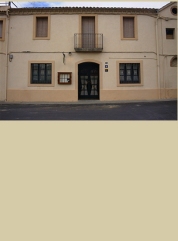 HISTORIA (2) fachada