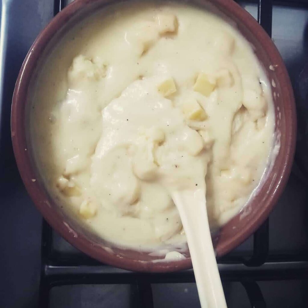 fondues y raclettes 3